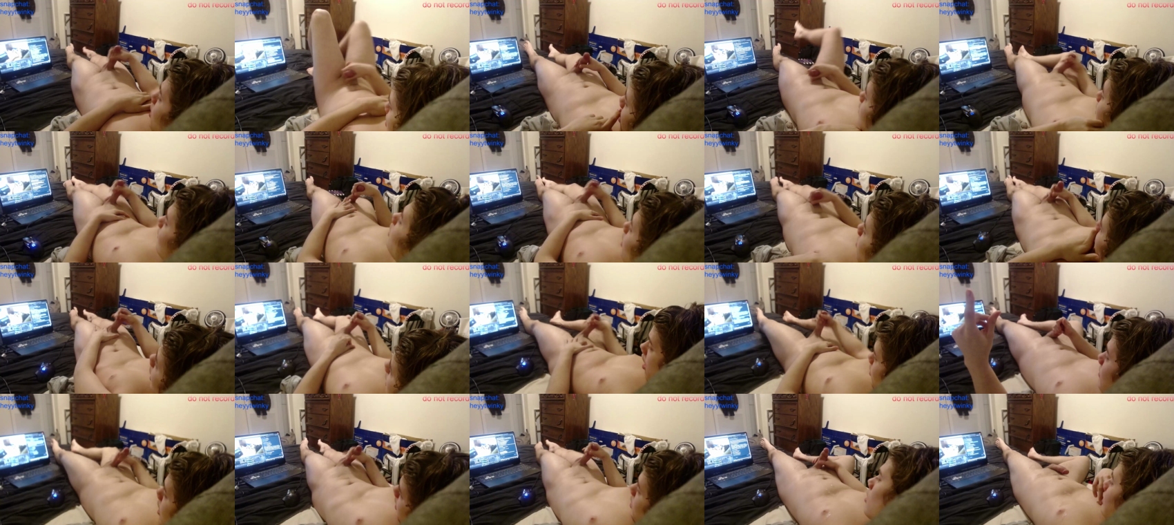 heyytwinky  18-02-2022